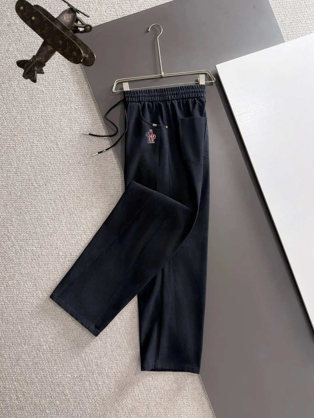 Quality 2026 New Arrival ， Breathable ， ， ， Quality。 ！ ， ！Sizes：S-3XL